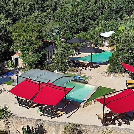 Quinta Das Cantigas By Book Yourholiday Pt Aljubarrota ภายนอก รูปภาพ