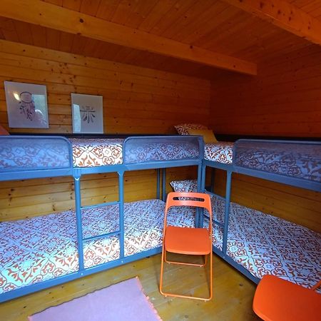 Quinta Das Cantigas By Book Yourholiday Pt Aljubarrota ภายนอก รูปภาพ