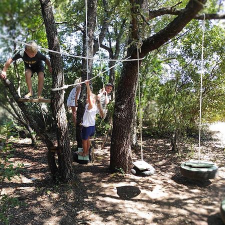 Quinta Das Cantigas By Book Yourholiday Pt Aljubarrota ภายนอก รูปภาพ