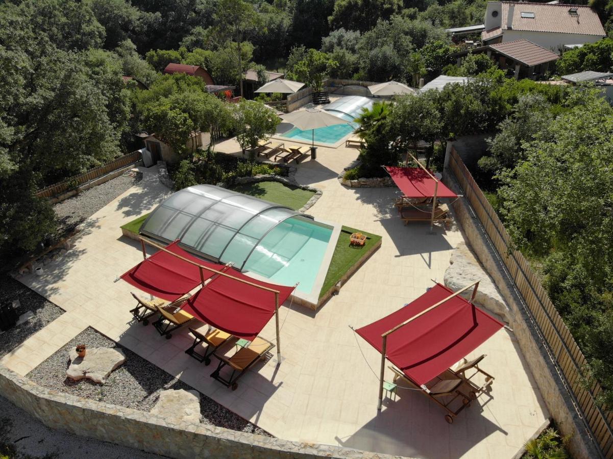 Quinta Das Cantigas By Book Yourholiday Pt Aljubarrota ภายนอก รูปภาพ