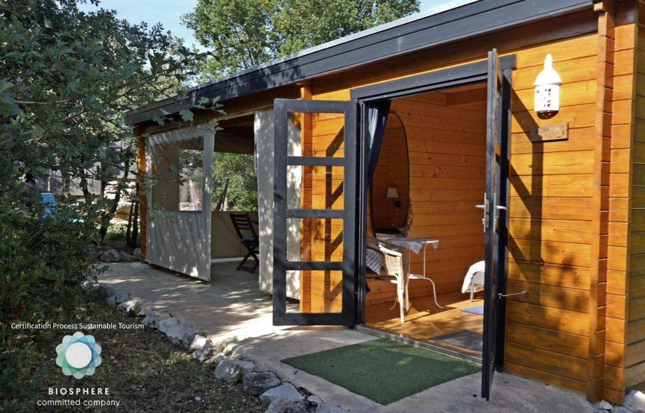 Quinta Das Cantigas By Book Yourholiday Pt Aljubarrota ภายนอก รูปภาพ