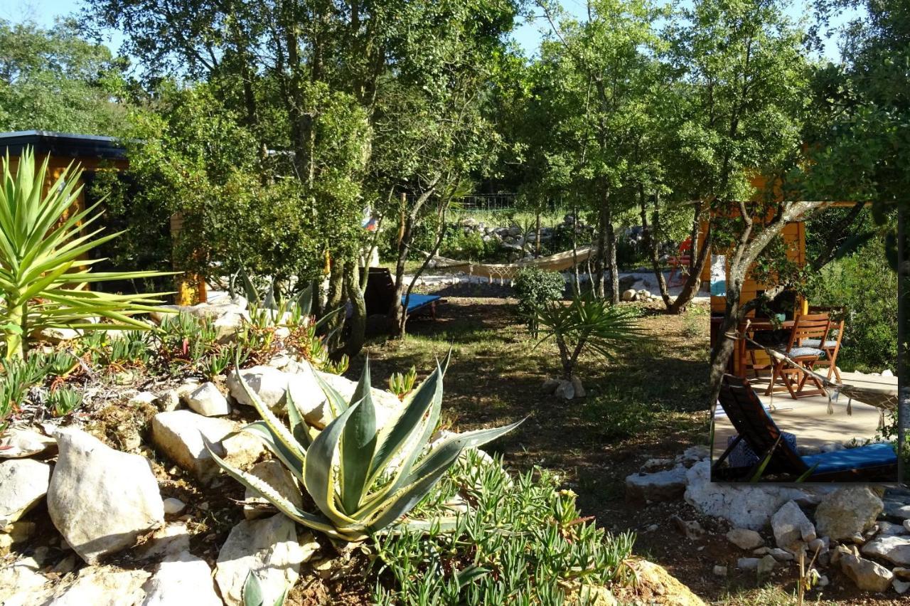 Quinta Das Cantigas By Book Yourholiday Pt Aljubarrota ภายนอก รูปภาพ