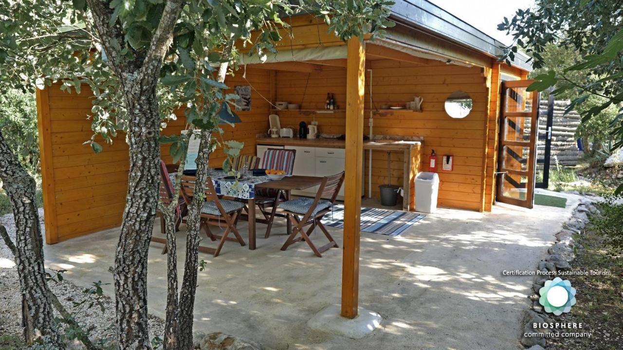 Quinta Das Cantigas By Book Yourholiday Pt Aljubarrota ภายนอก รูปภาพ