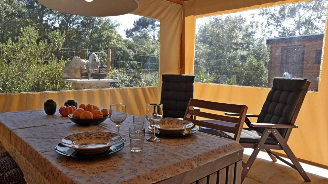 Quinta Das Cantigas By Book Yourholiday Pt Aljubarrota ภายนอก รูปภาพ
