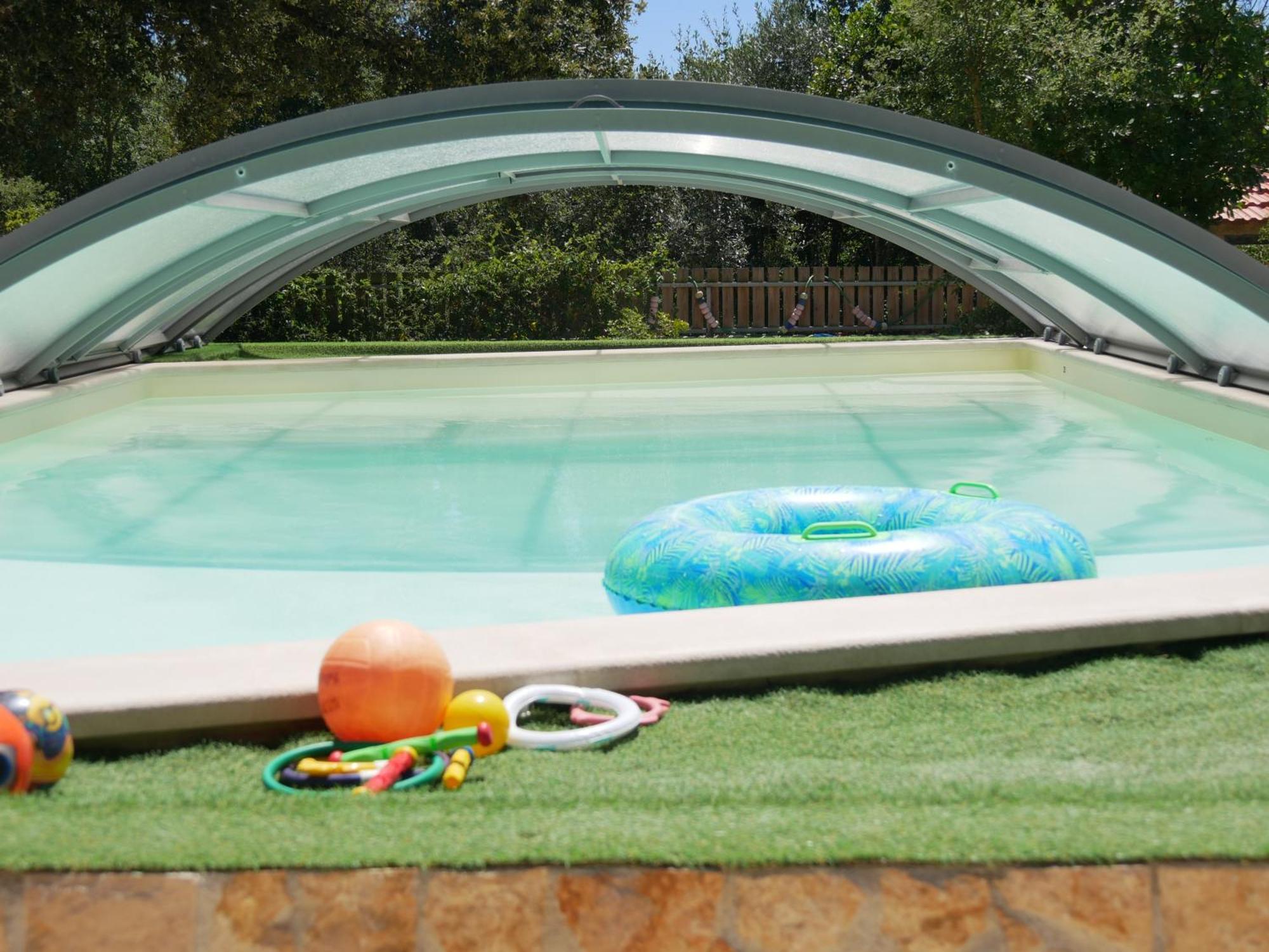 Quinta Das Cantigas By Book Yourholiday Pt Aljubarrota ภายนอก รูปภาพ