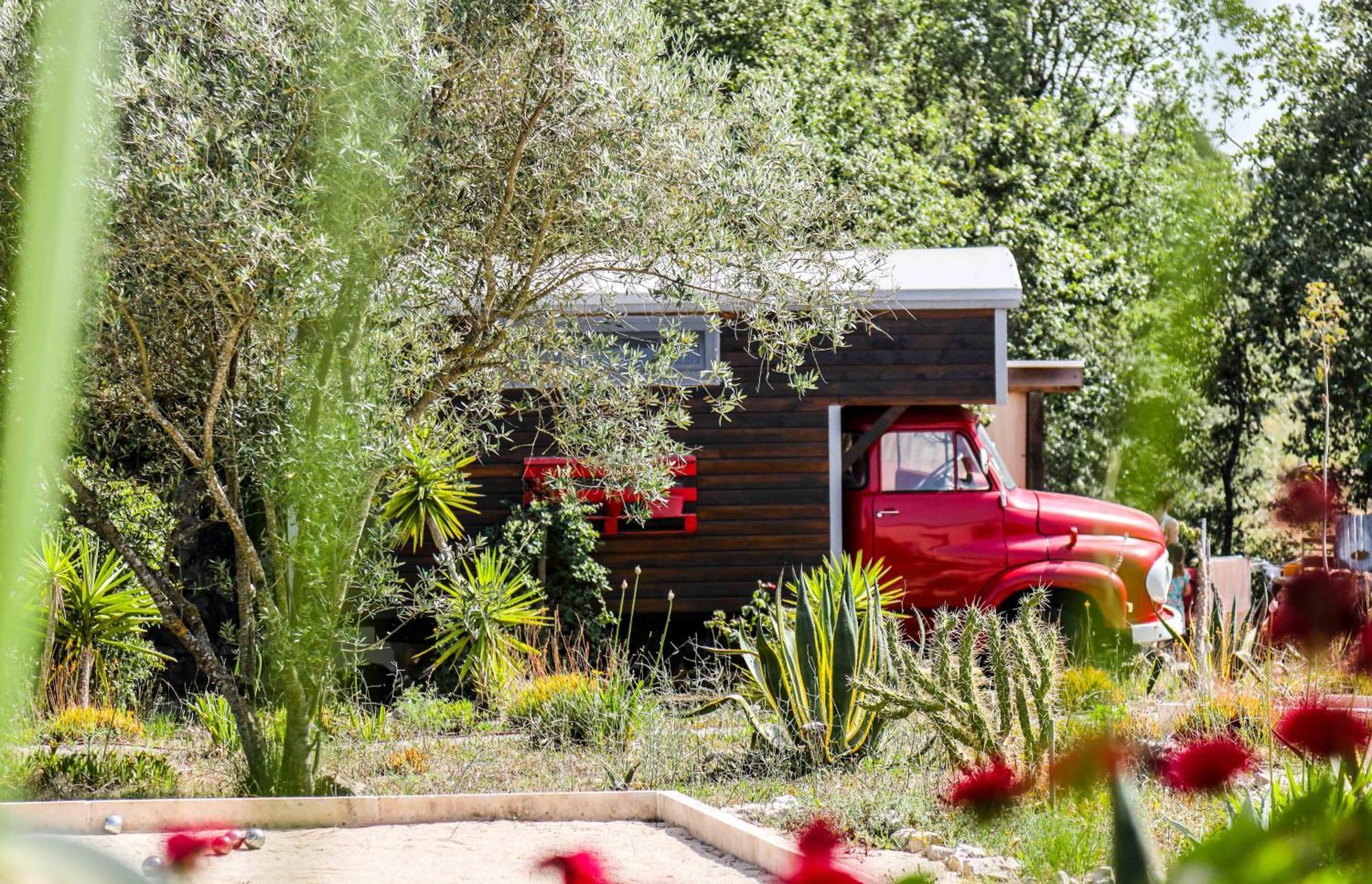 Quinta Das Cantigas By Book Yourholiday Pt Aljubarrota ภายนอก รูปภาพ