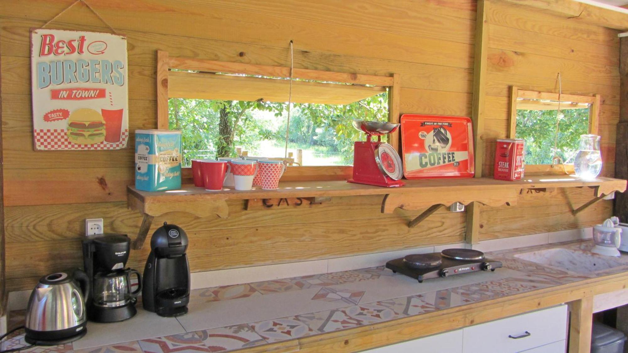 Quinta Das Cantigas By Book Yourholiday Pt Aljubarrota ภายนอก รูปภาพ