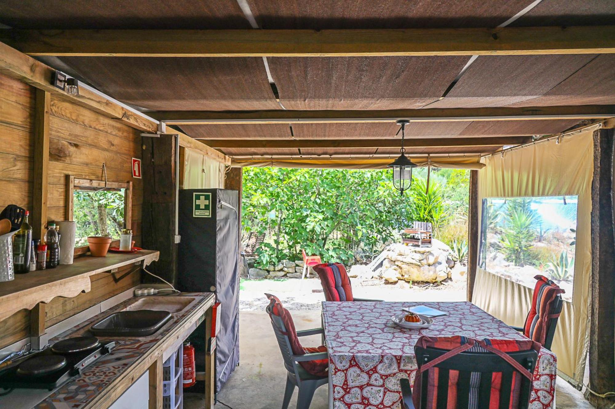Quinta Das Cantigas By Book Yourholiday Pt Aljubarrota ห้อง รูปภาพ