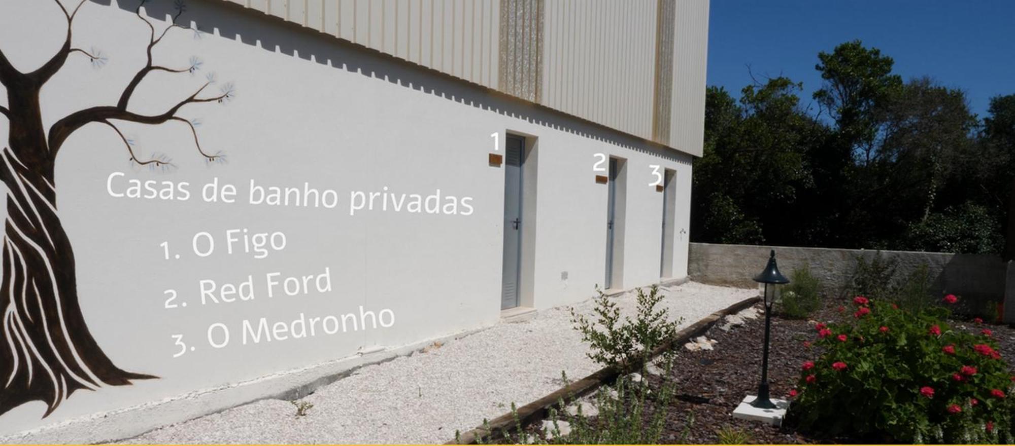 Quinta Das Cantigas By Book Yourholiday Pt Aljubarrota ห้อง รูปภาพ