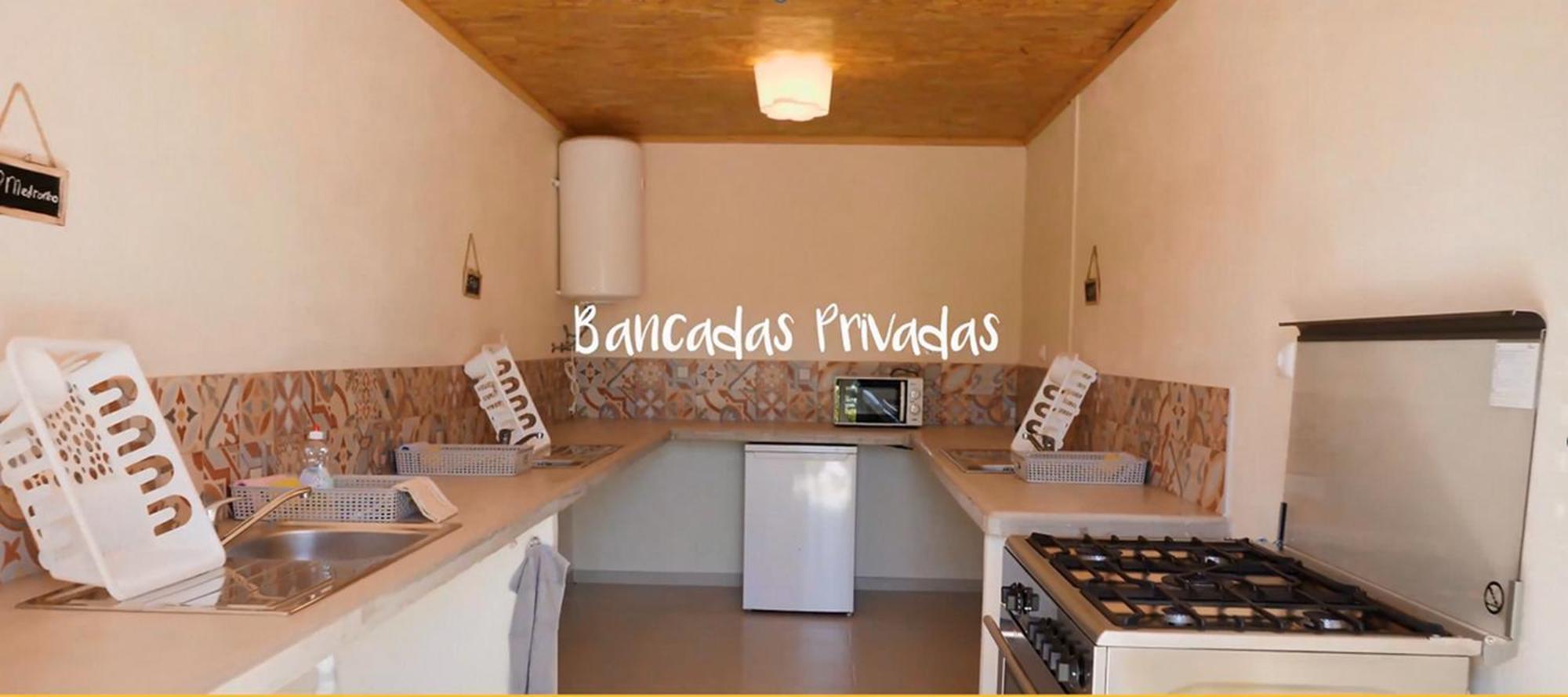 Quinta Das Cantigas By Book Yourholiday Pt Aljubarrota ห้อง รูปภาพ