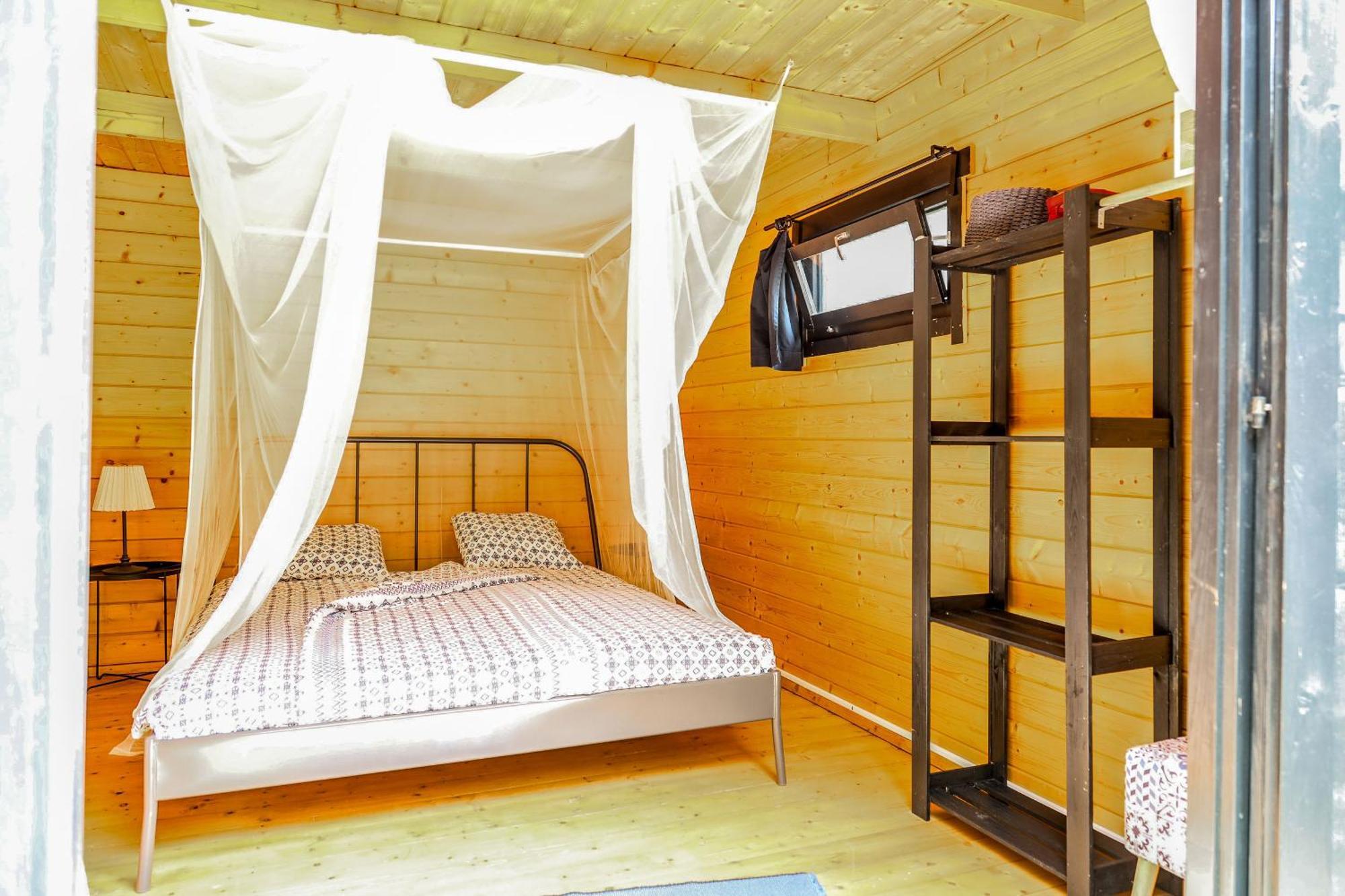 Quinta Das Cantigas By Book Yourholiday Pt Aljubarrota ห้อง รูปภาพ