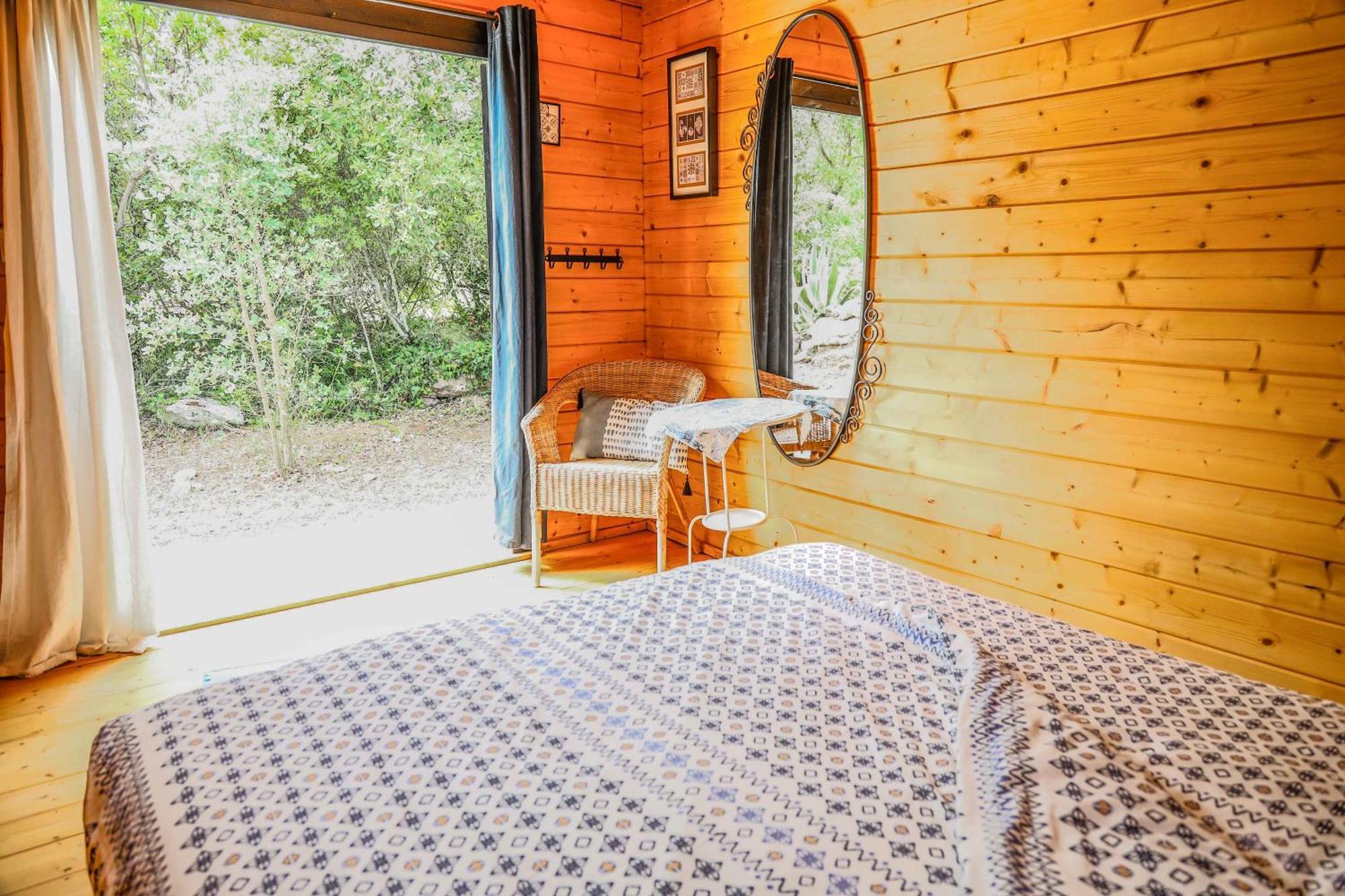 Quinta Das Cantigas By Book Yourholiday Pt Aljubarrota ห้อง รูปภาพ
