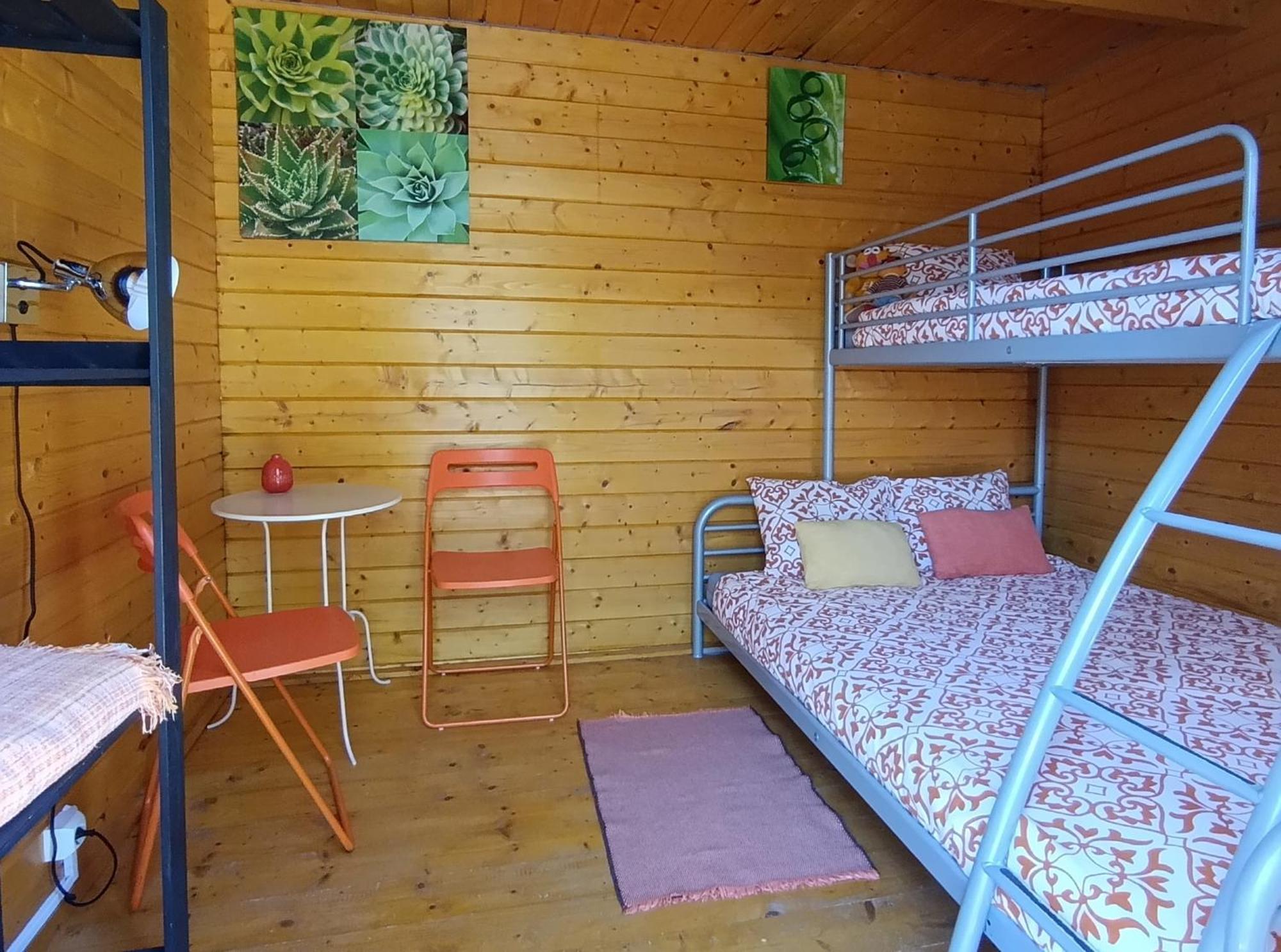 Quinta Das Cantigas By Book Yourholiday Pt Aljubarrota ห้อง รูปภาพ