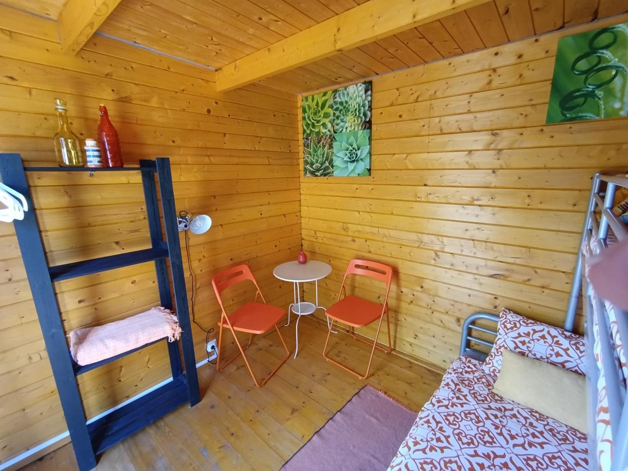 Quinta Das Cantigas By Book Yourholiday Pt Aljubarrota ห้อง รูปภาพ