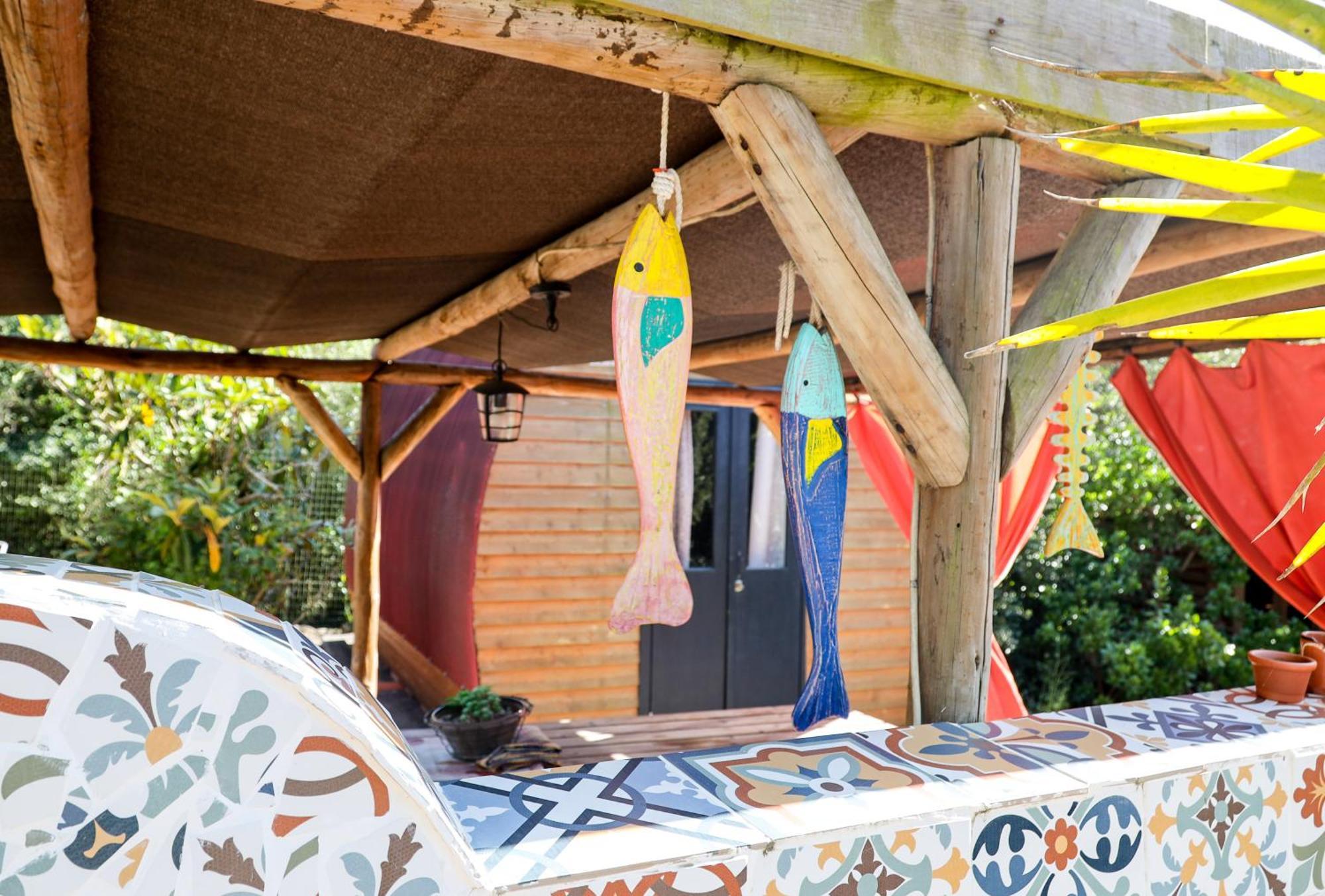 Quinta Das Cantigas By Book Yourholiday Pt Aljubarrota ห้อง รูปภาพ