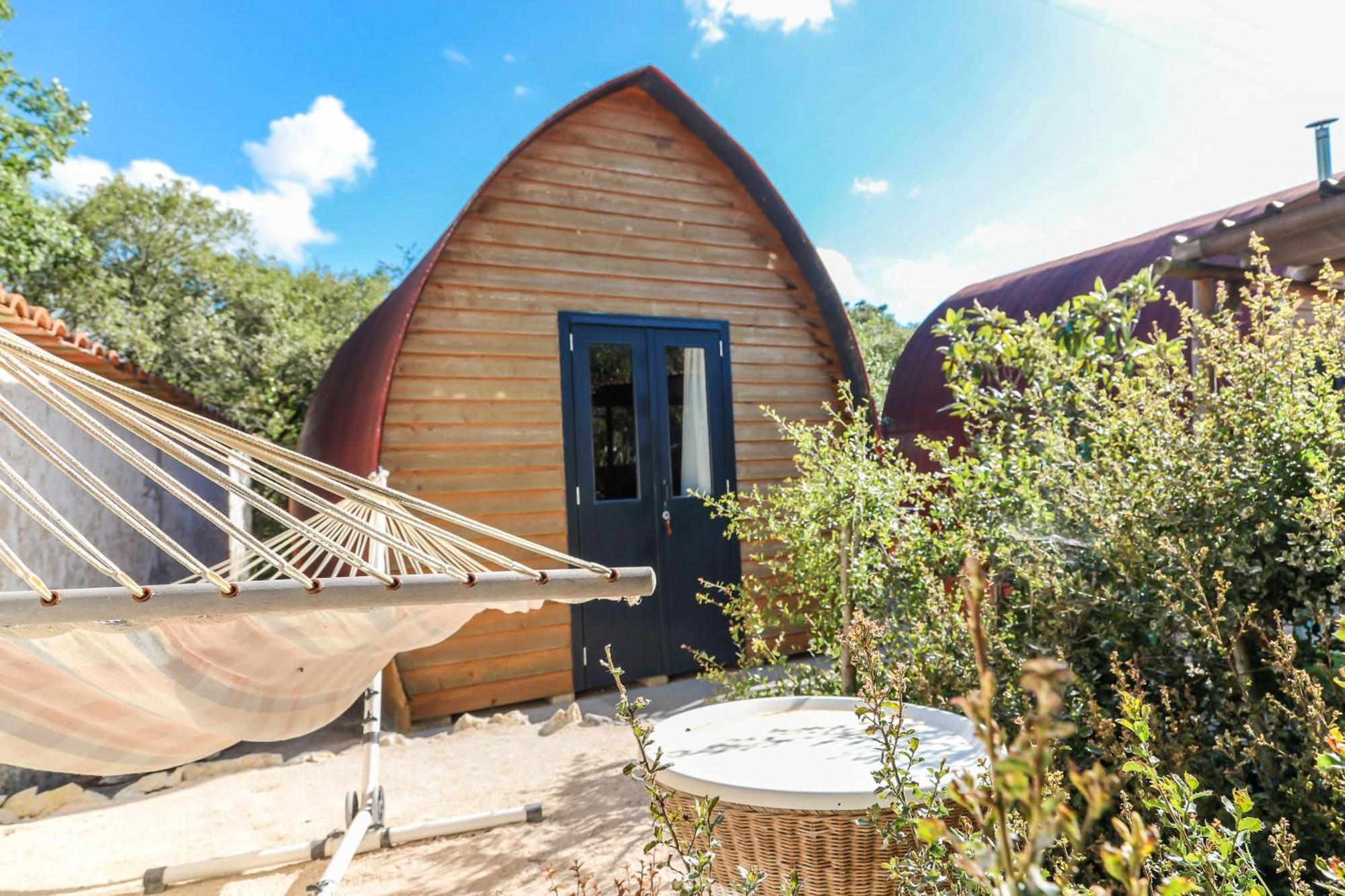 Quinta Das Cantigas By Book Yourholiday Pt Aljubarrota ห้อง รูปภาพ
